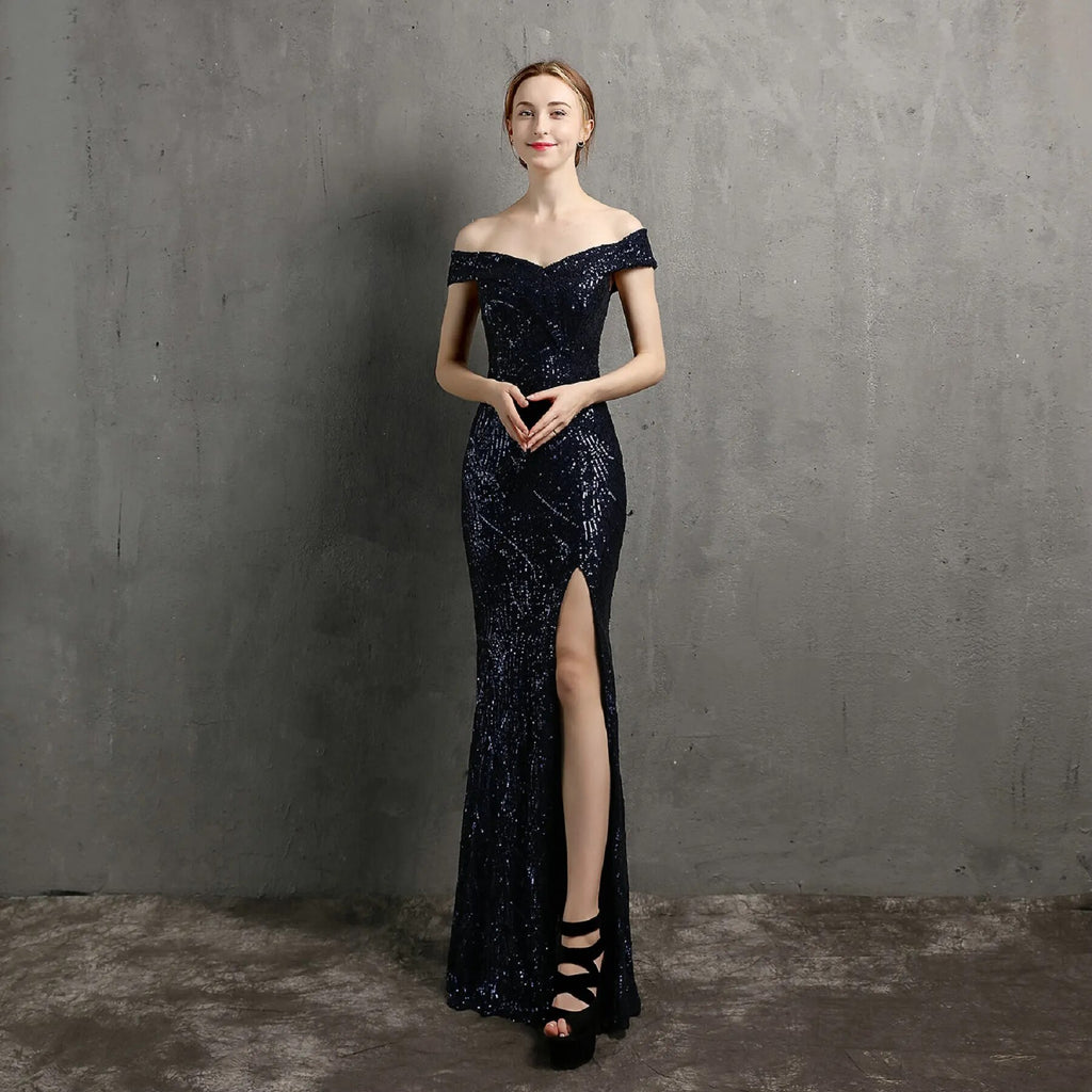 47063412801810|47063412834578|47063412867346|47063412900114|47063412932882|47063412965650|47063412998418