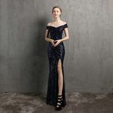 47063412801810|47063412834578|47063412867346|47063412900114|47063412932882|47063412965650|47063412998418