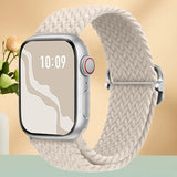 48155721466130|48155721695506