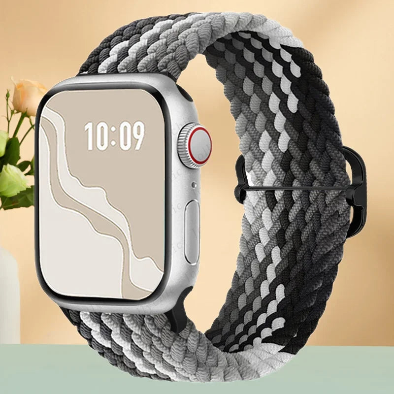 48155723825426|48155724153106