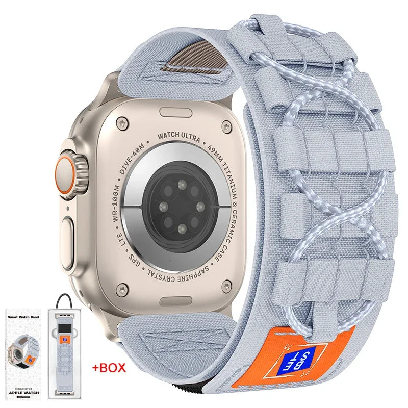 48139426005266|48139426398482