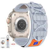 48139426005266|48139426398482