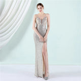 47039064080658|47039064113426|47039064146194|47039064178962|47039064244498|47039064277266