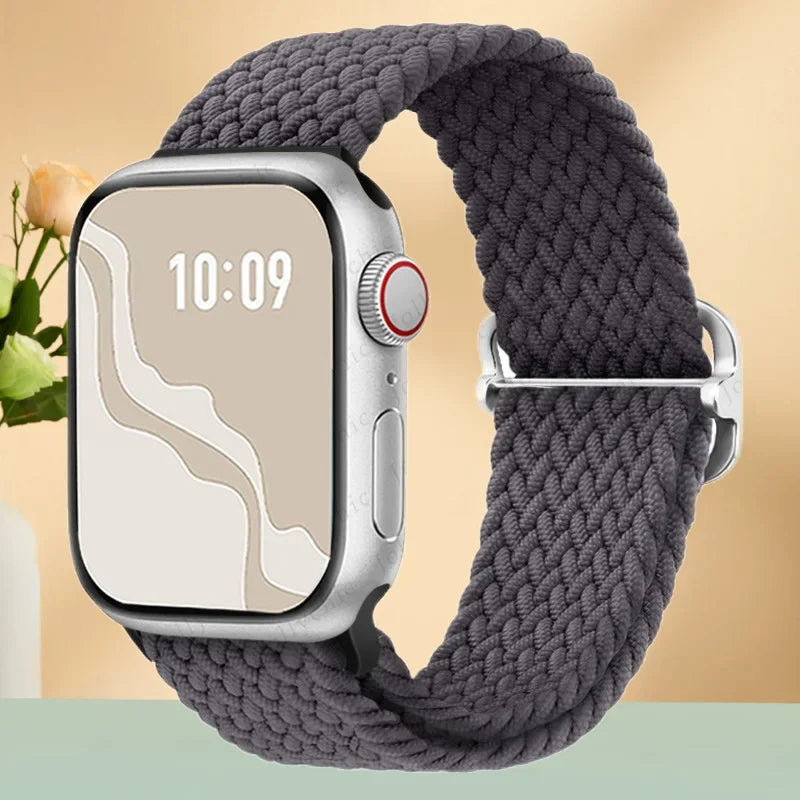 48155718091026|48155718189330