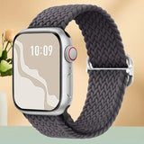 48155718091026|48155718189330