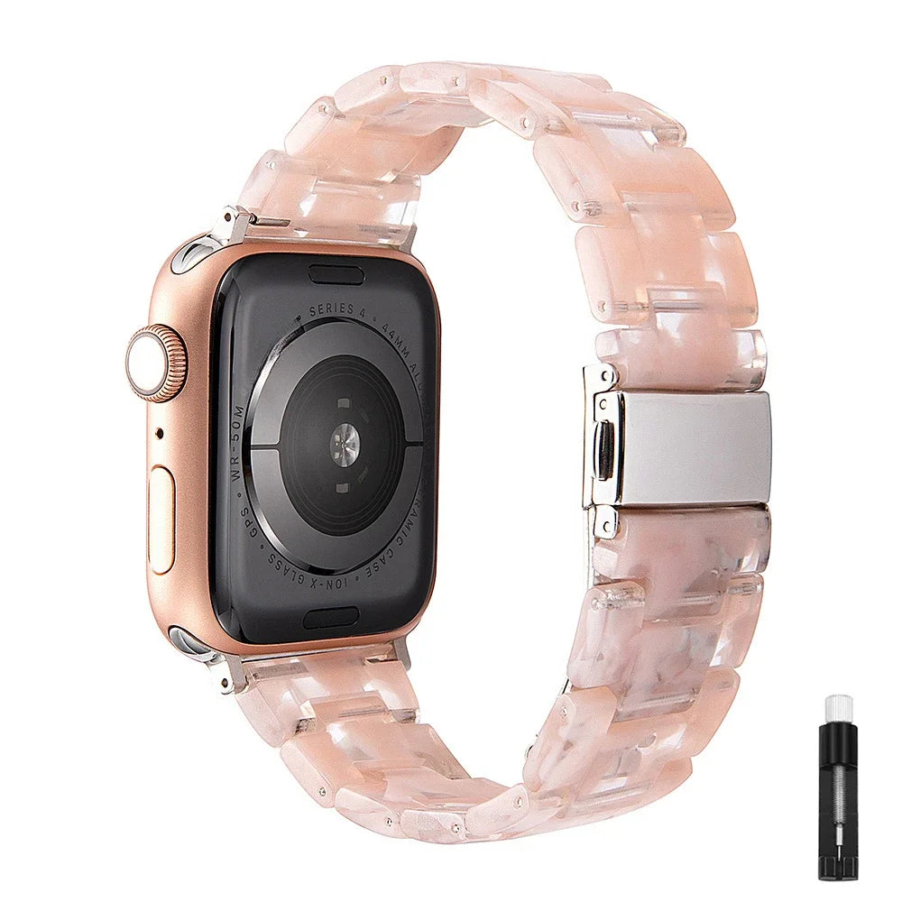 48155715830034|48155715862802