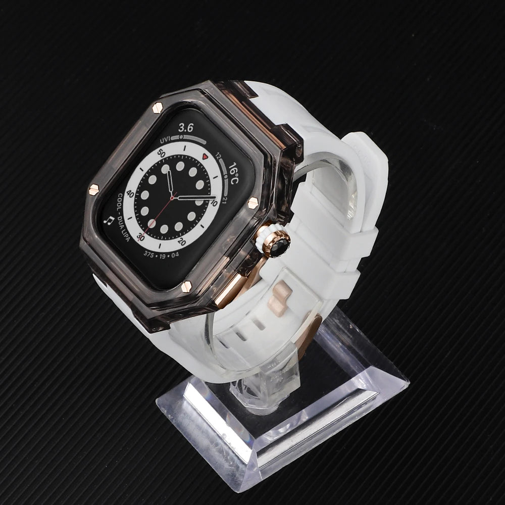 48139530043666|48139530076434|48139530109202