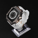 48139530043666|48139530076434|48139530109202