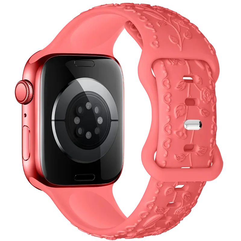 48155722711314|48155722809618|48155722940690|48155722973458