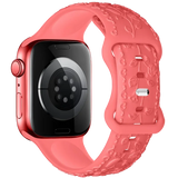 48155722711314|48155722809618|48155722940690|48155722973458