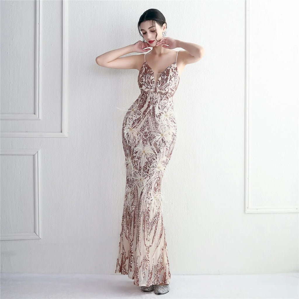 47074091335954|47074091368722|47074091401490|47074091434258|47074091467026|47074091499794|47074091532562