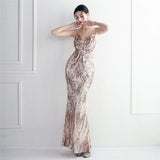 47074091335954|47074091368722|47074091401490|47074091434258|47074091467026|47074091499794|47074091532562