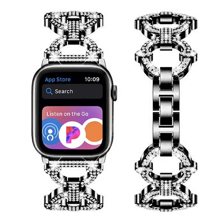 48139520966930|48139521720594|48139521753362|48139521786130