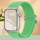 48155721236754|48155721629970