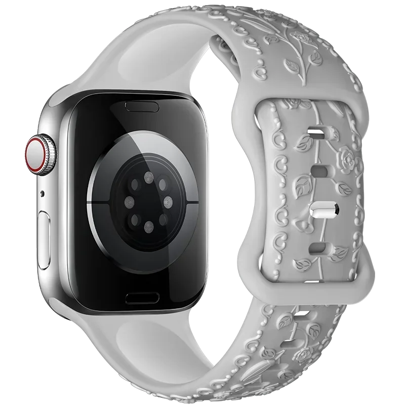 48155718582546|48155718648082|48155718680850|48155718746386