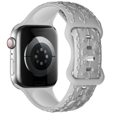 48155718582546|48155718648082|48155718680850|48155718746386