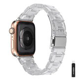 48155717009682|48155717042450