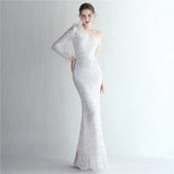 47039082791186|47039082823954|47039082856722|47039082889490|47039082922258|47039082955026|47039082987794