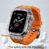 48139527029010|48139527061778|48139527094546|48139527127314