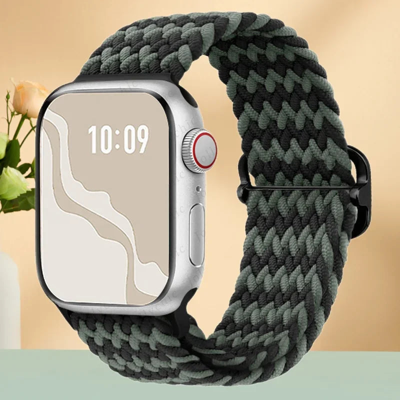 48155718353170|48155718451474