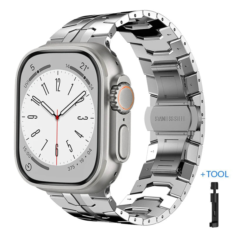 48162590130450|48162590195986|48162590294290|48162590359826