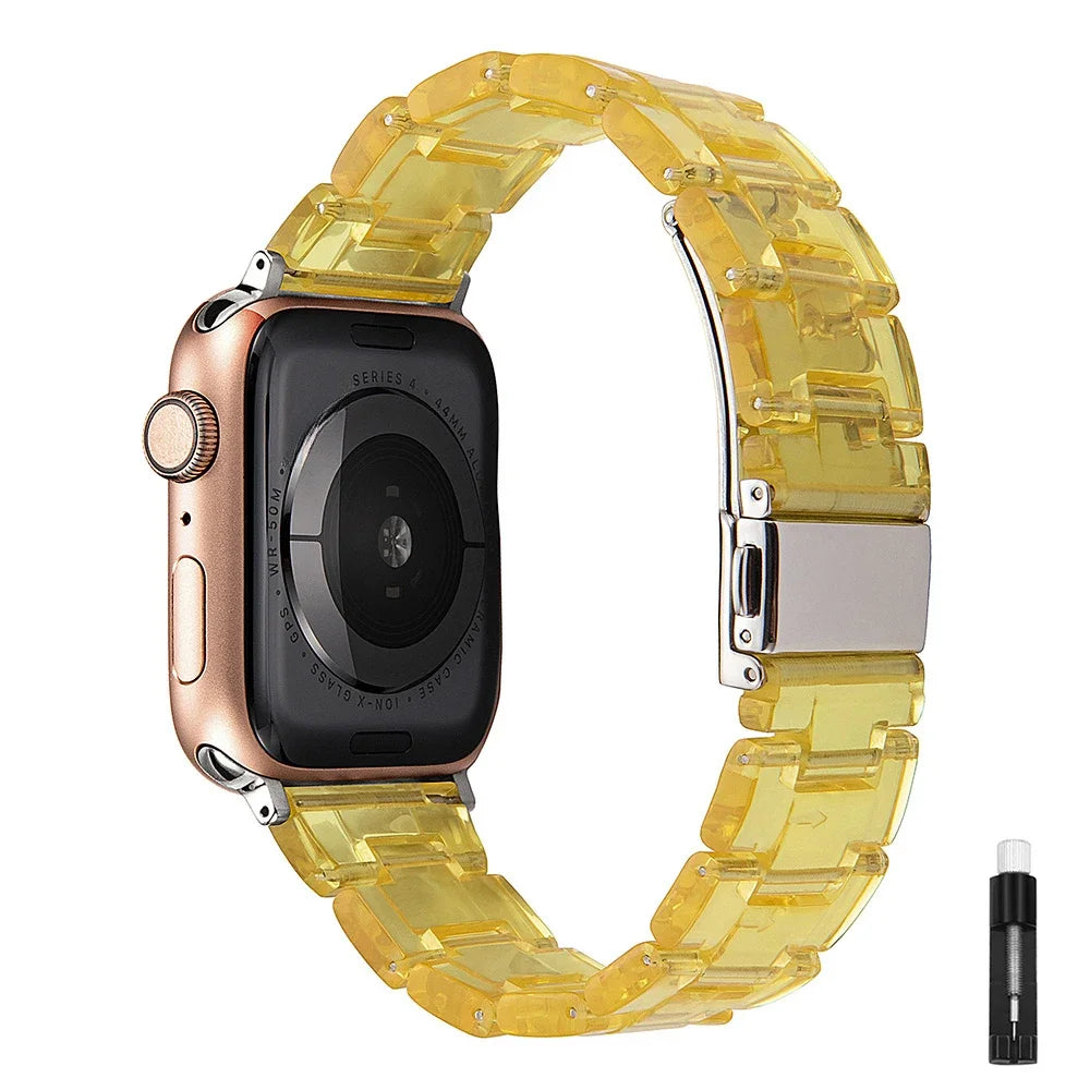 48155716813074|48155716845842