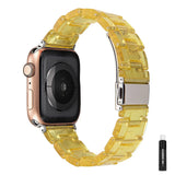 48155716813074|48155716845842