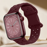 48139523326226|48139523358994