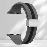 48155740340498|48155740406034