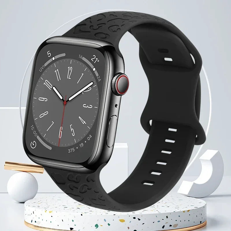 48155741028626|48155741061394