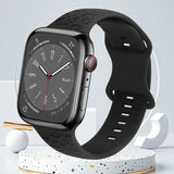 48155741028626|48155741061394