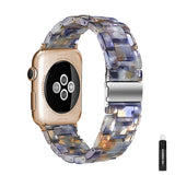 48155715764498|48155715797266