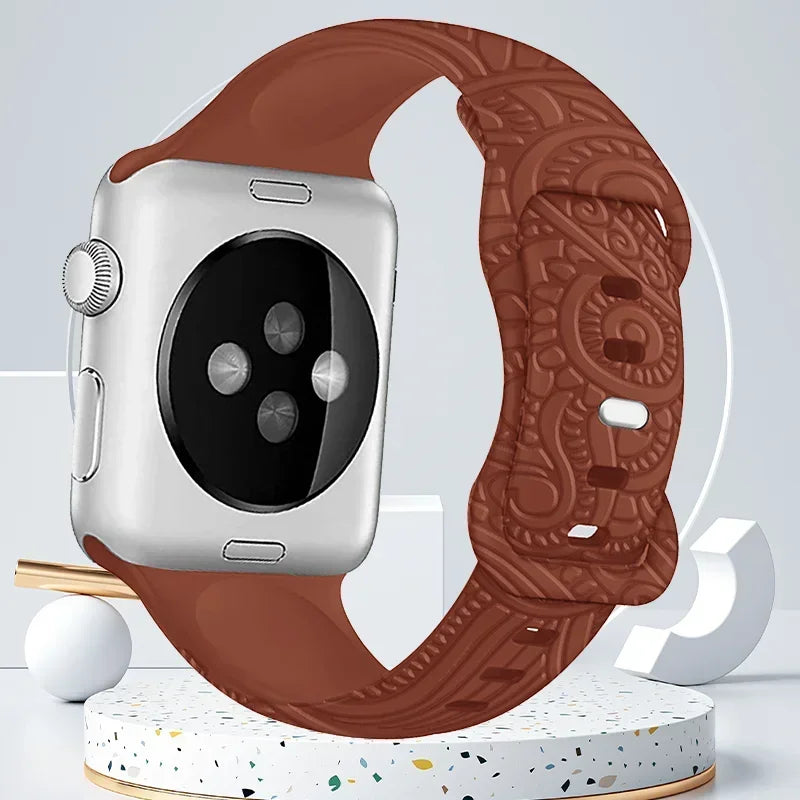 48155741585682|48155741618450