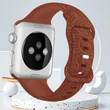 48155741585682|48155741618450