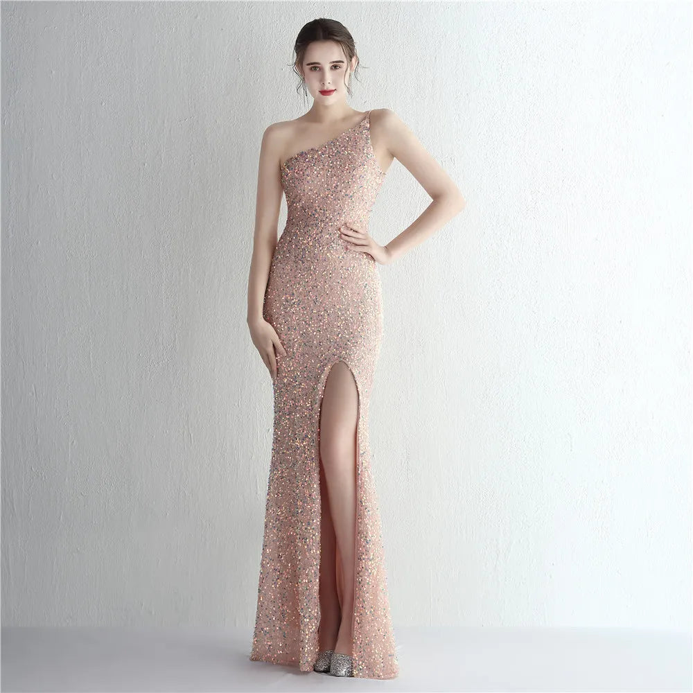 47063464771858|47063464804626|47063464837394|47063464870162|47063464902930|47063464935698|47063464968466