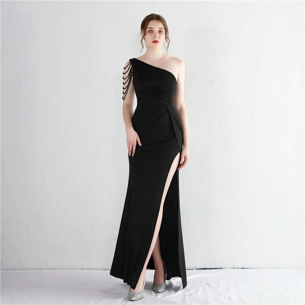 47063404314898|47063404347666|47063404380434|47063404413202|47063404445970|47063404478738|47063404511506