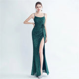 47063457431826|47063457464594|47063457497362|47063457530130|47063457562898