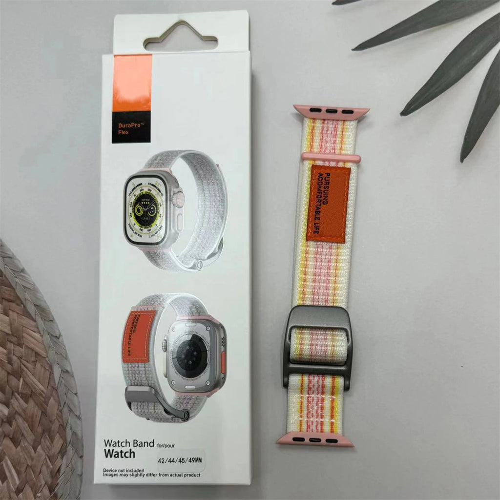 48128595886354|48128595951890|48128596017426|48128596082962