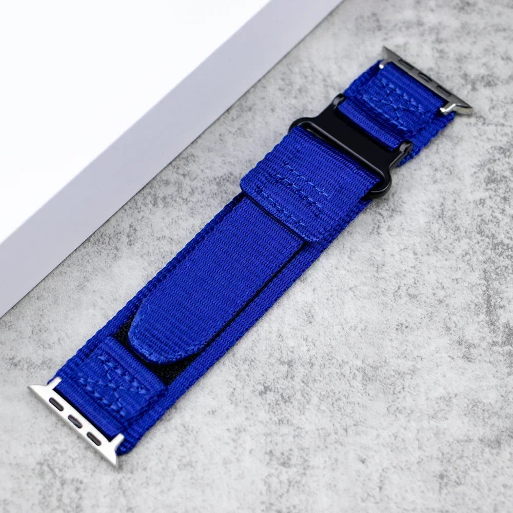 48139425415442|48139425448210|48139425480978|48139425513746