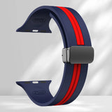 48155737719058|48155737751826