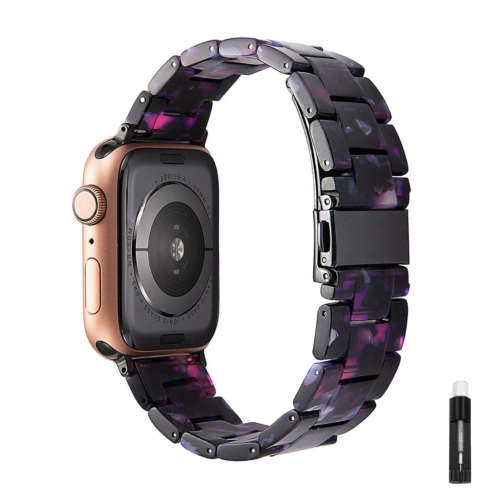 48155716485394|48155716518162