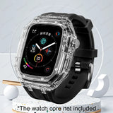 48139525783826|48139525849362|48139525914898|48139525980434