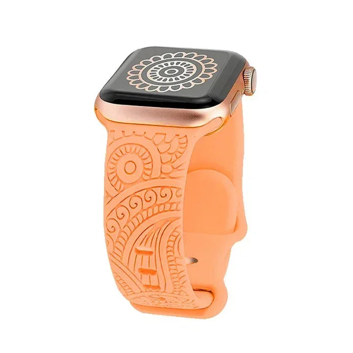 48155742208274|48155742241042