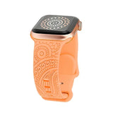 48155742208274|48155742241042