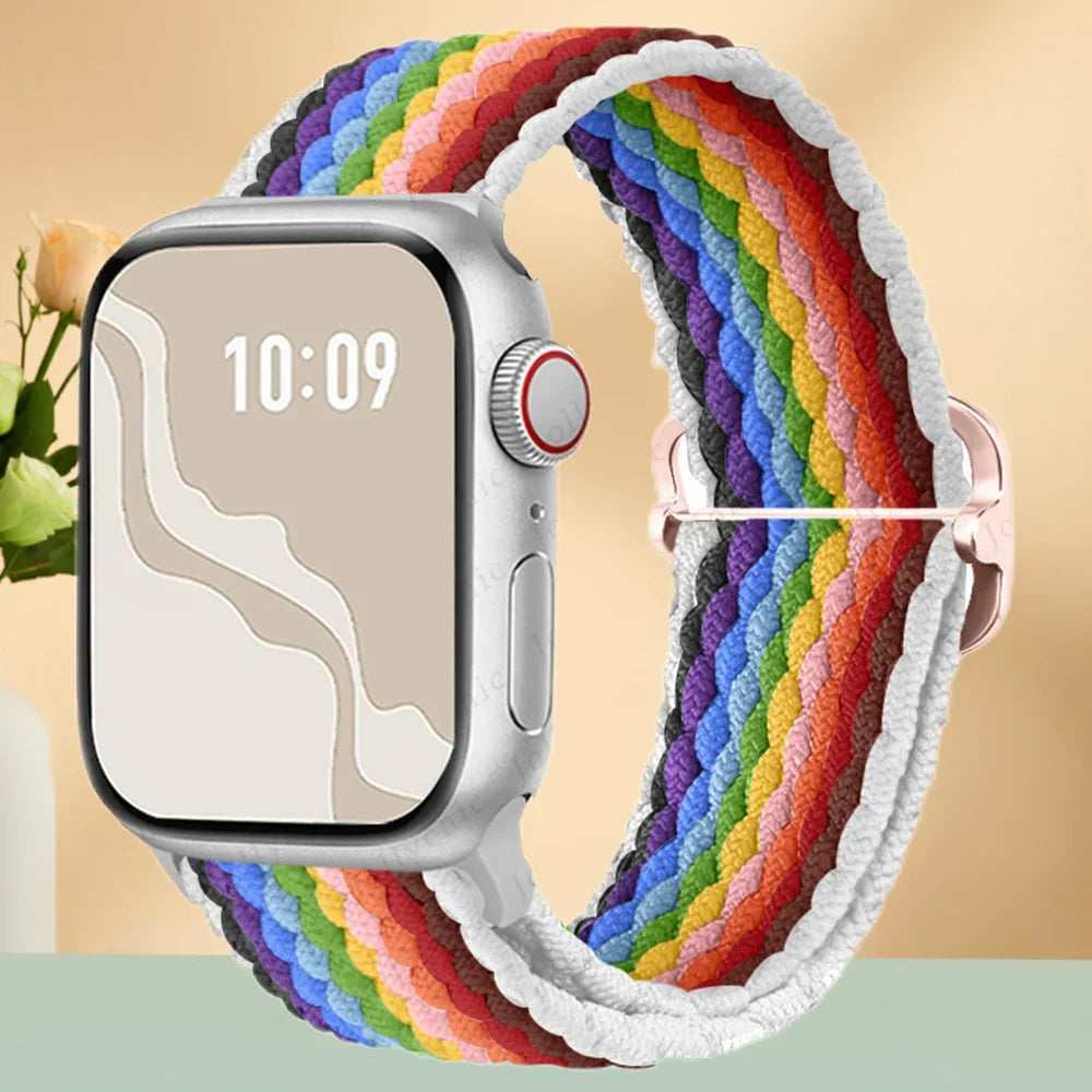 48155719172370|48155719434514