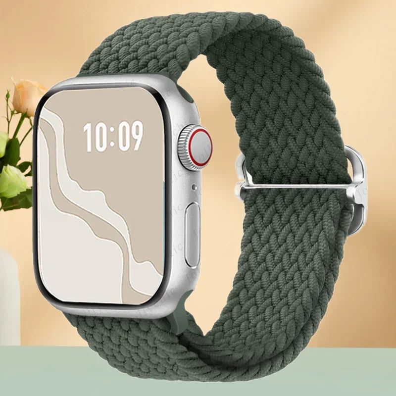 48155721171218|48155721400594