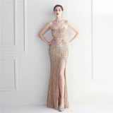 47051948458258|47051948491026|47051948523794|47051948556562|47051948589330|47051948622098|47051948654866