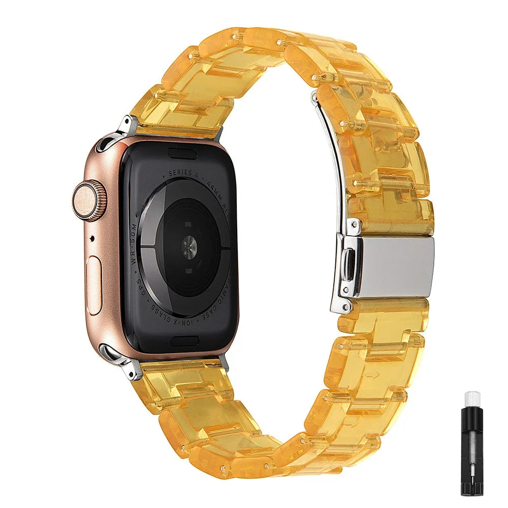 48155716616466|48155716649234