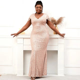 47063392321810|47063392354578|47063392387346|47063392420114|47063392452882|47063392485650|47063392518418|47063392551186|47063392583954|47063392616722