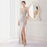 47051953864978|47051953897746|47051953930514|47051953963282|47051953996050|47051954028818|47051954061586